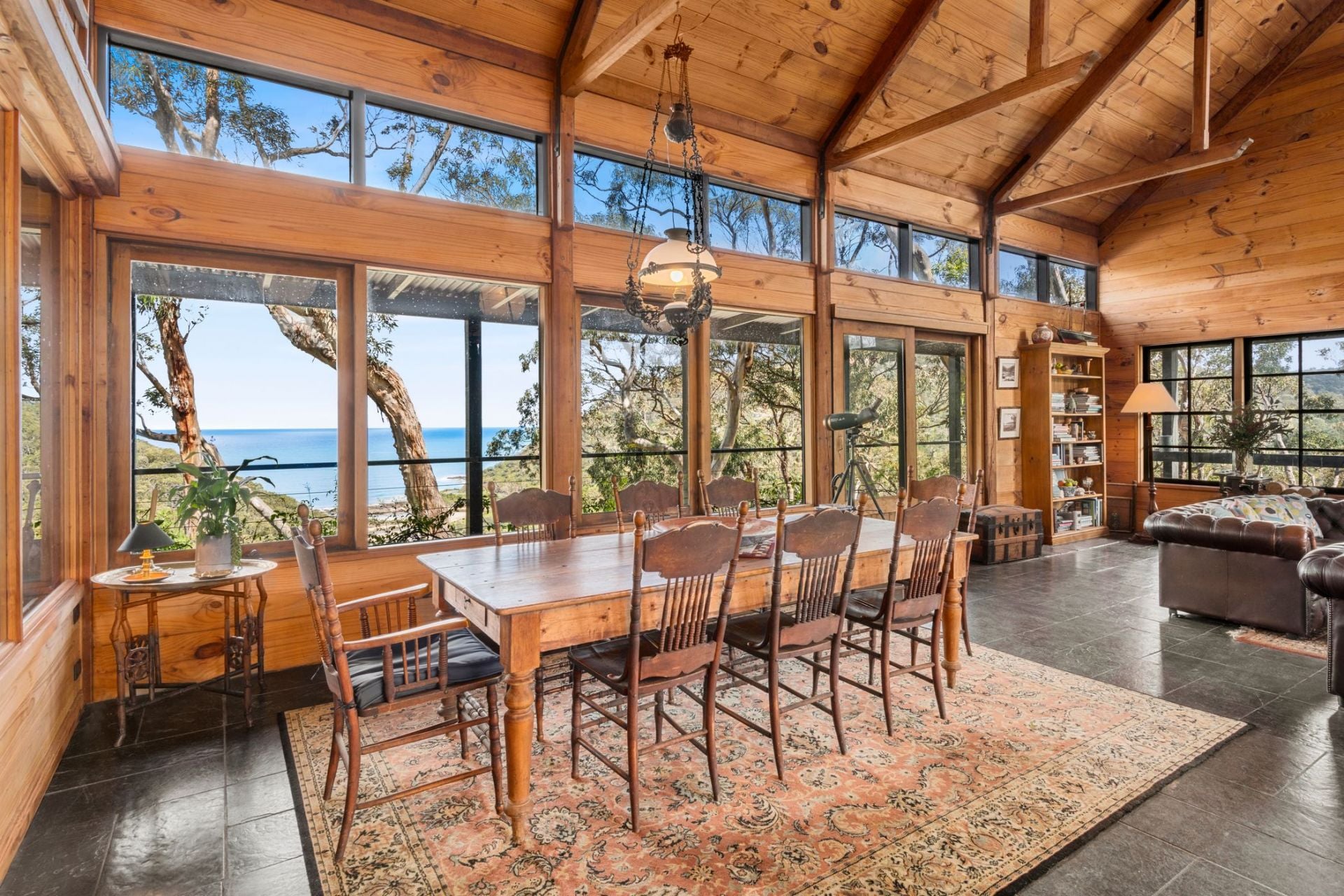 60 Albert Street, Lorne - Thumbnail 7