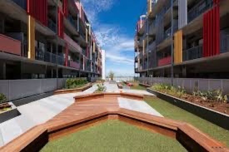 FOOTSCRAY, Footscray - Thumbnail 3