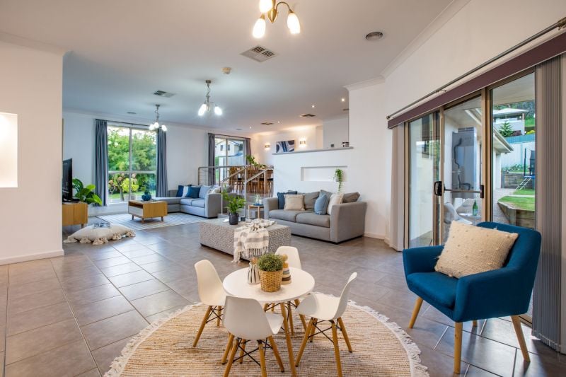 1 Blair Court Glenroy NSW, Glenroy - Thumbnail 4