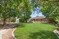 12 Harrow Avenue, Somerville VIC