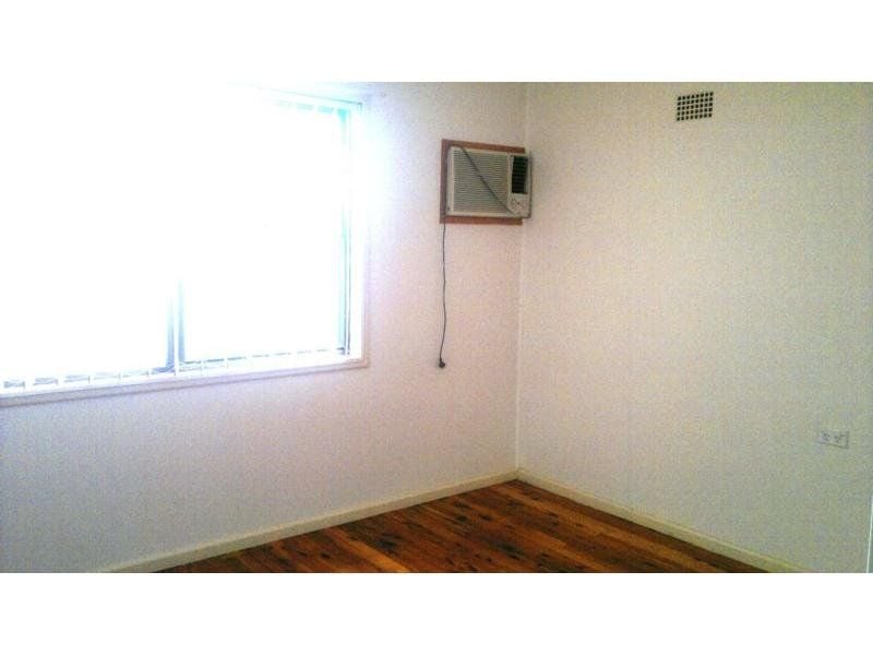 28 Ronald Street, Blacktown - Thumbnail 6