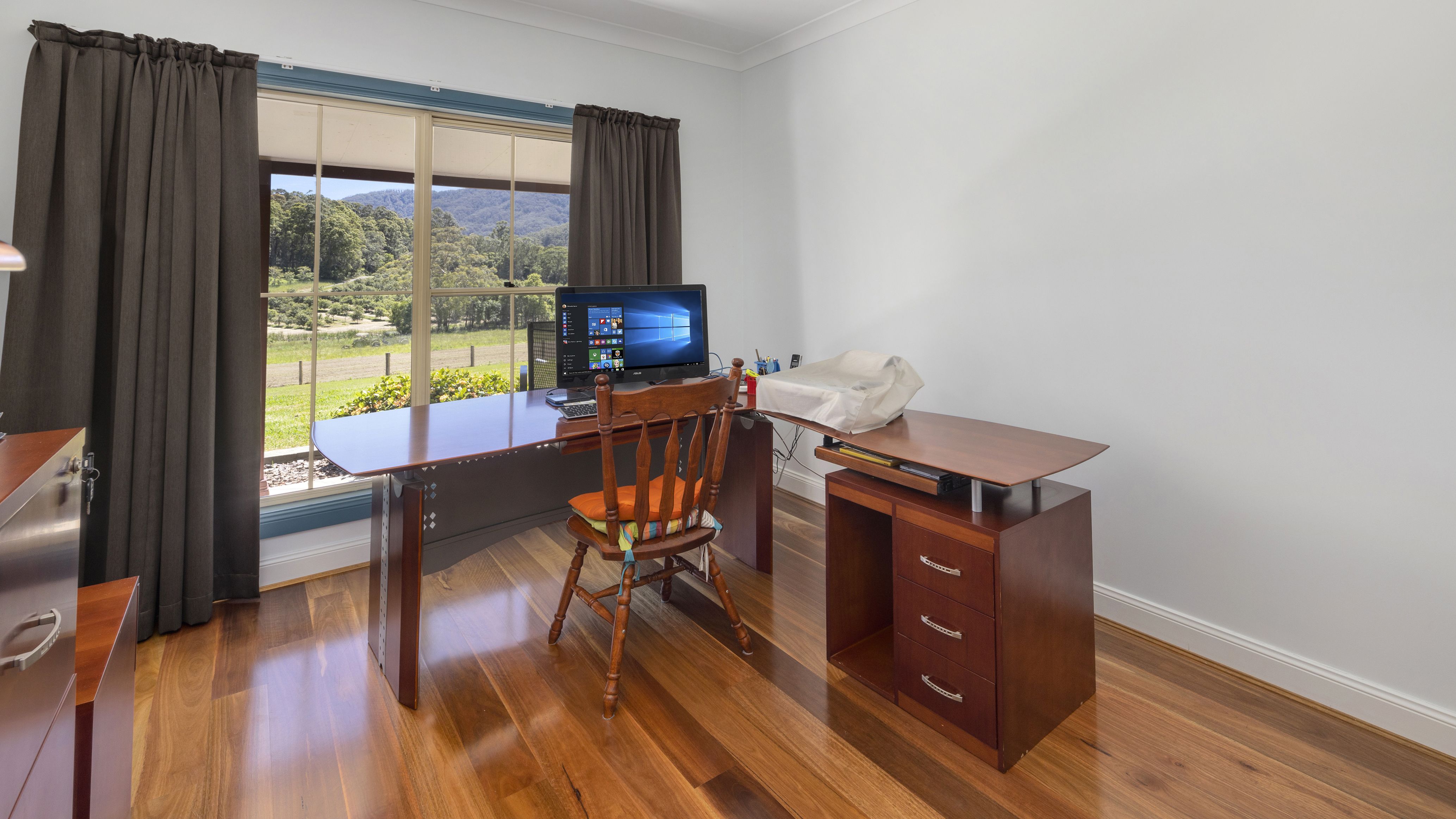 22 Crosses Lane, STEWARTS RIVER NSW 2443
