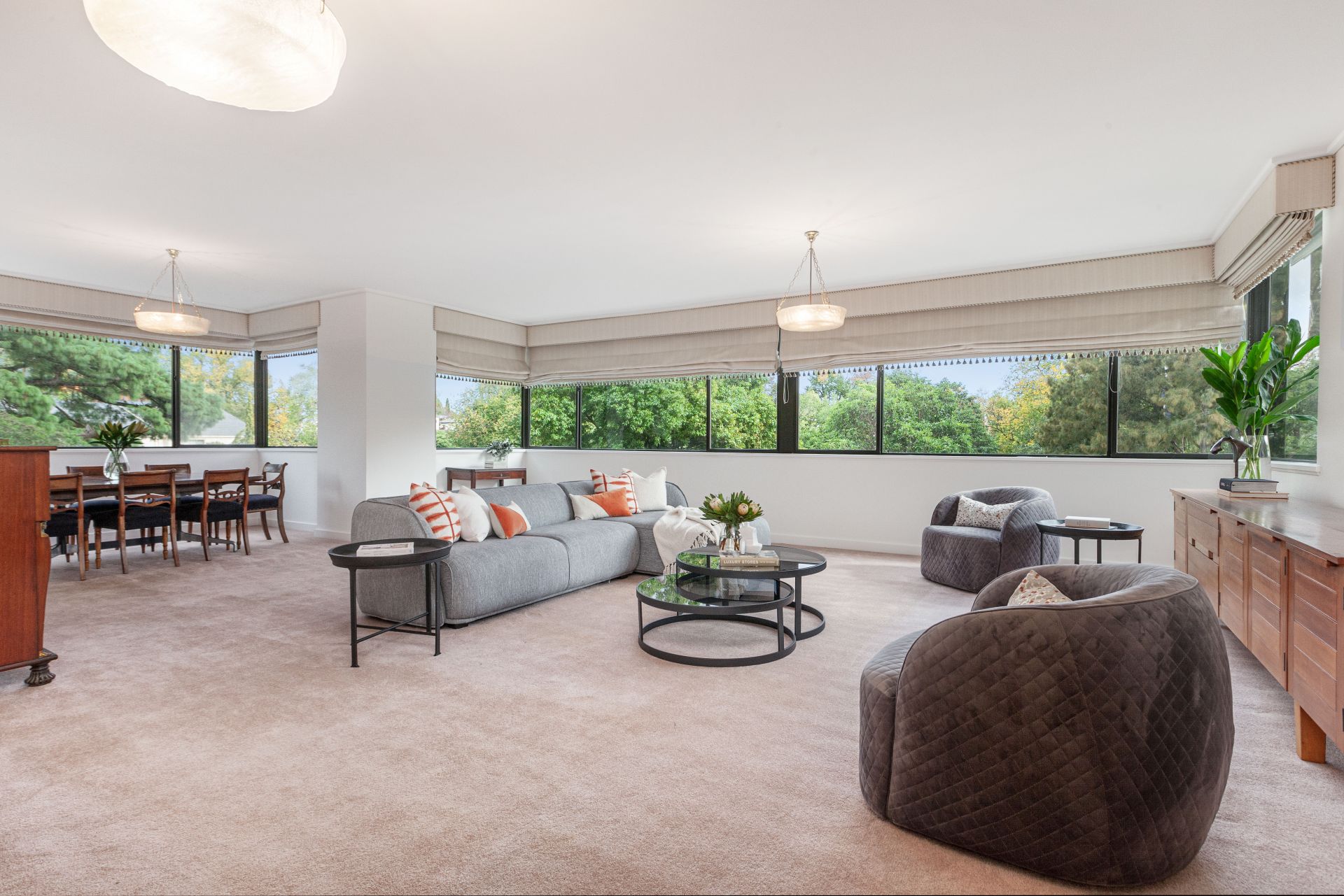 31/546 Toorak Road, Toorak Kay & Burton