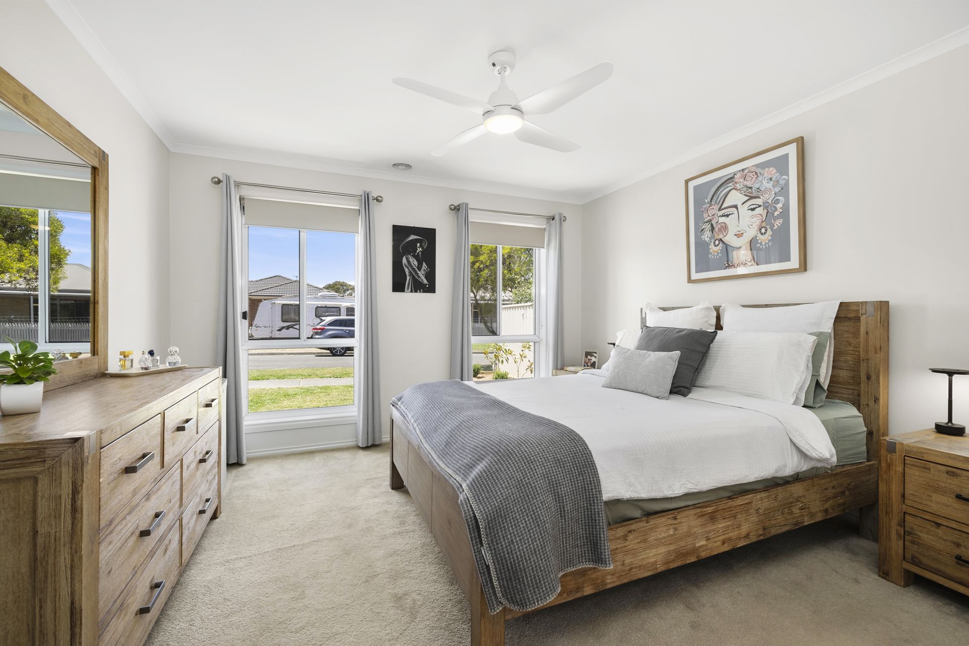 2 Luka Court, Sebastopol, Sebastopol - Thumbnail 8