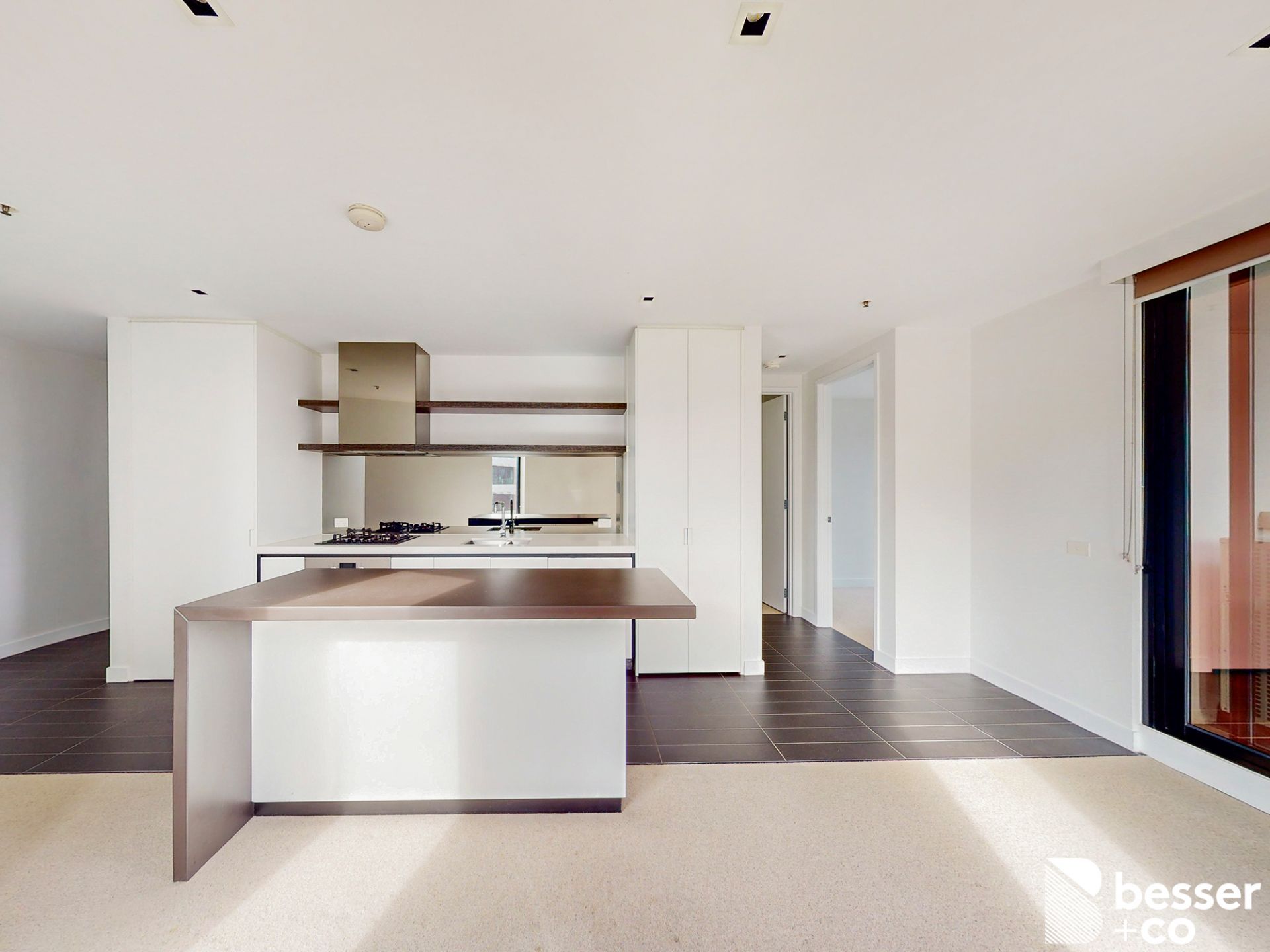 712/677 La Trobe Street, Docklands - Thumbnail 3