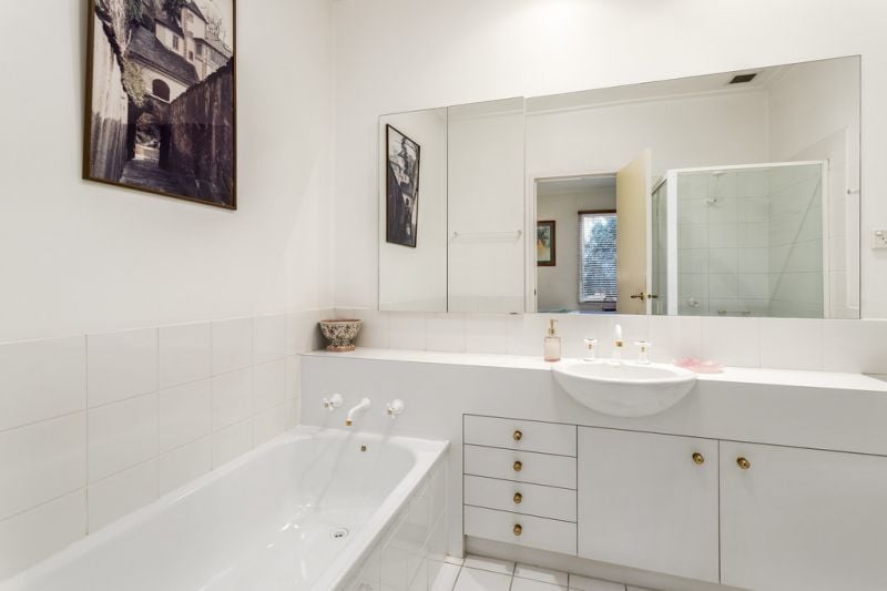 21C Inverleith Street, Hawthorn - Thumbnail 8