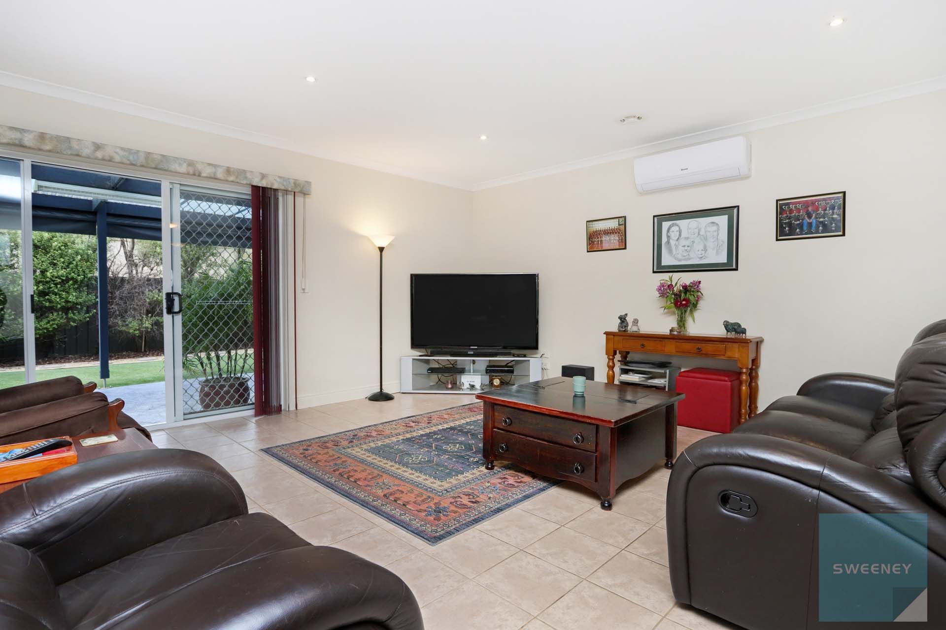 3 Amaroo Grove, Burnside - Thumbnail 5