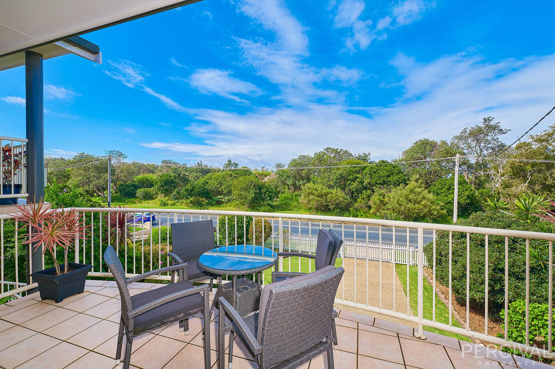 147 Matthew Flinders Drive Port Macquarie NSW, Port Macquarie - Thumbnail 3