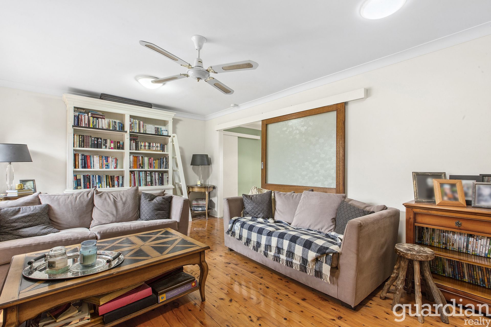 28 Pitt Town Road Kenthurst NSW, Kenthurst - Thumbnail 4