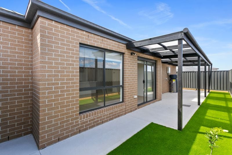 19 Rangipo Street, Truganina