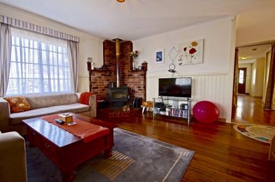 24 Wright Street, East Devonport, East Devonport - Thumbnail 4