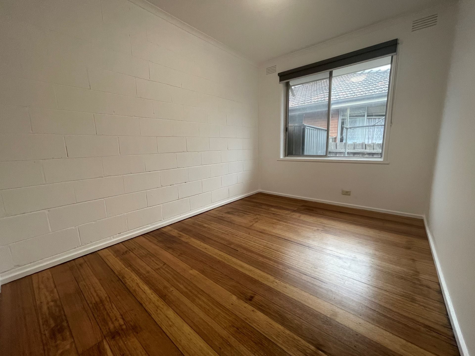 EXCELLENT LOCATION