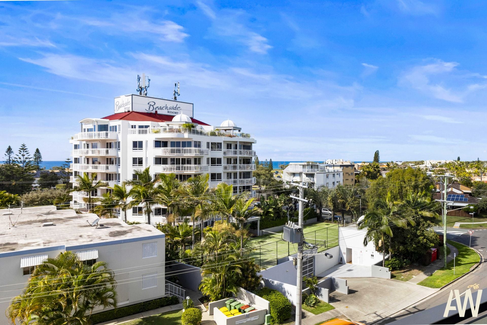 416/5 Bermagui Crescent Buddina QLD, Buddina - Thumbnail 4