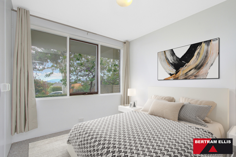 10/92 Hodgson Crescent, Pearce - Thumbnail 5
