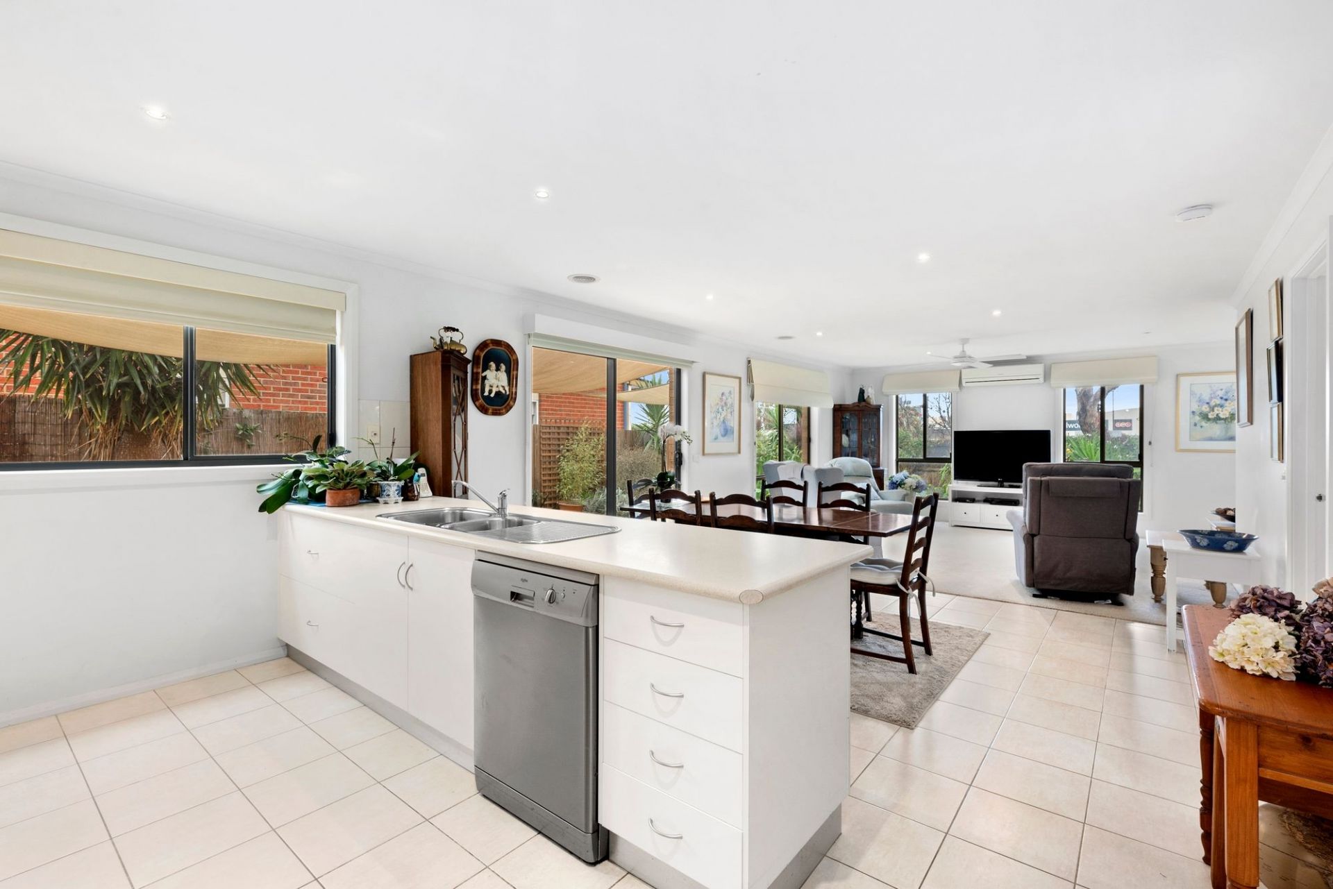21 Beresford Close Ocean Grove VIC, Ocean Grove - Thumbnail 5