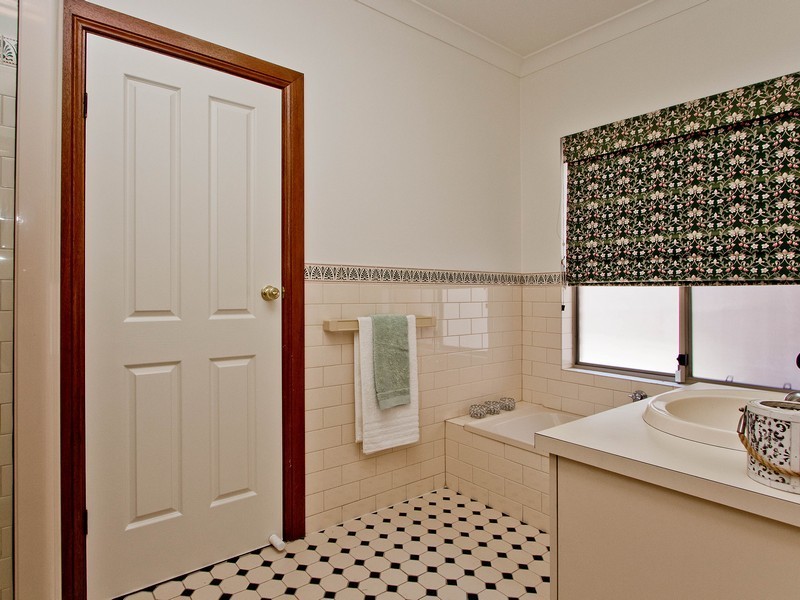 6/444 Henley Beach Road Lockleys 5032