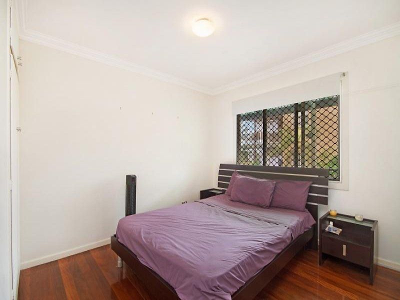 4/4 Johnston Street BILINGA QLD, Bilinga - Thumbnail 6