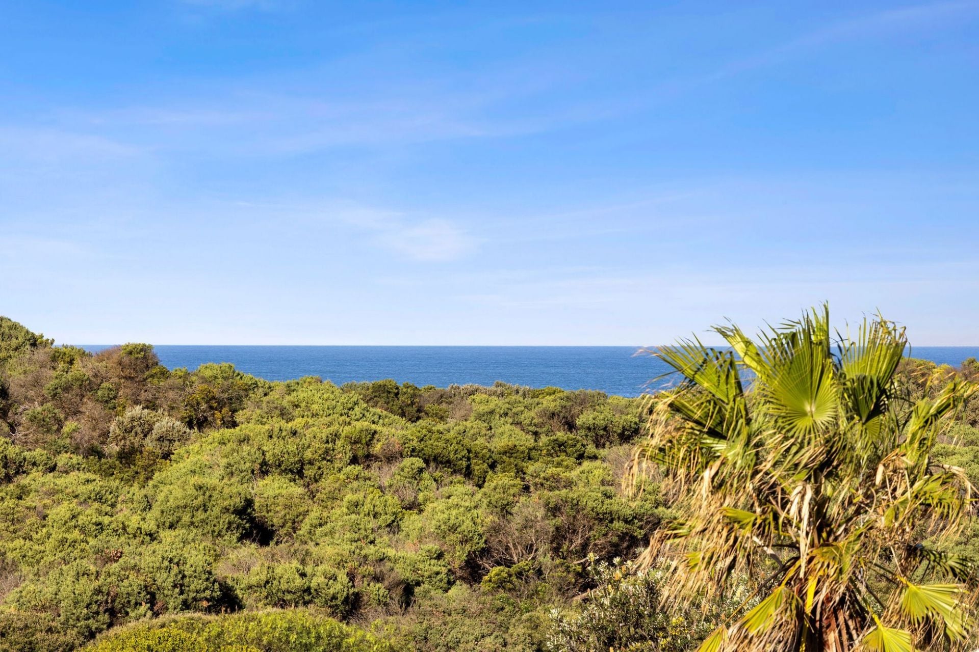 152B Dare Street Ocean Grove VIC, Ocean Grove - Thumbnail 5