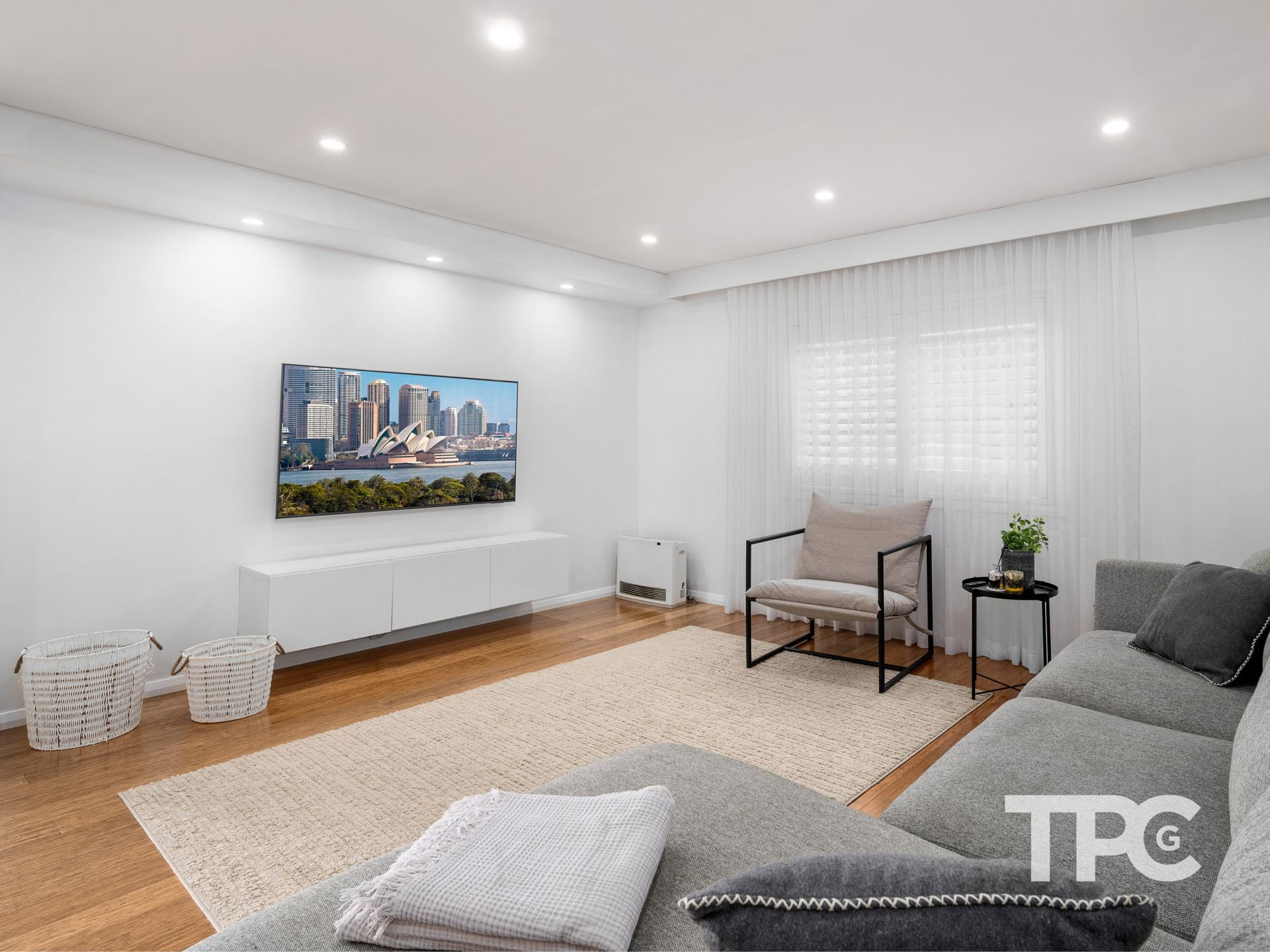 40 Excelsior Street Merrylands NSW, Merrylands - Thumbnail 4