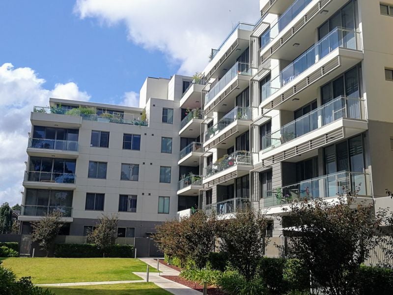 132-138 Killeaton Street, St Ives