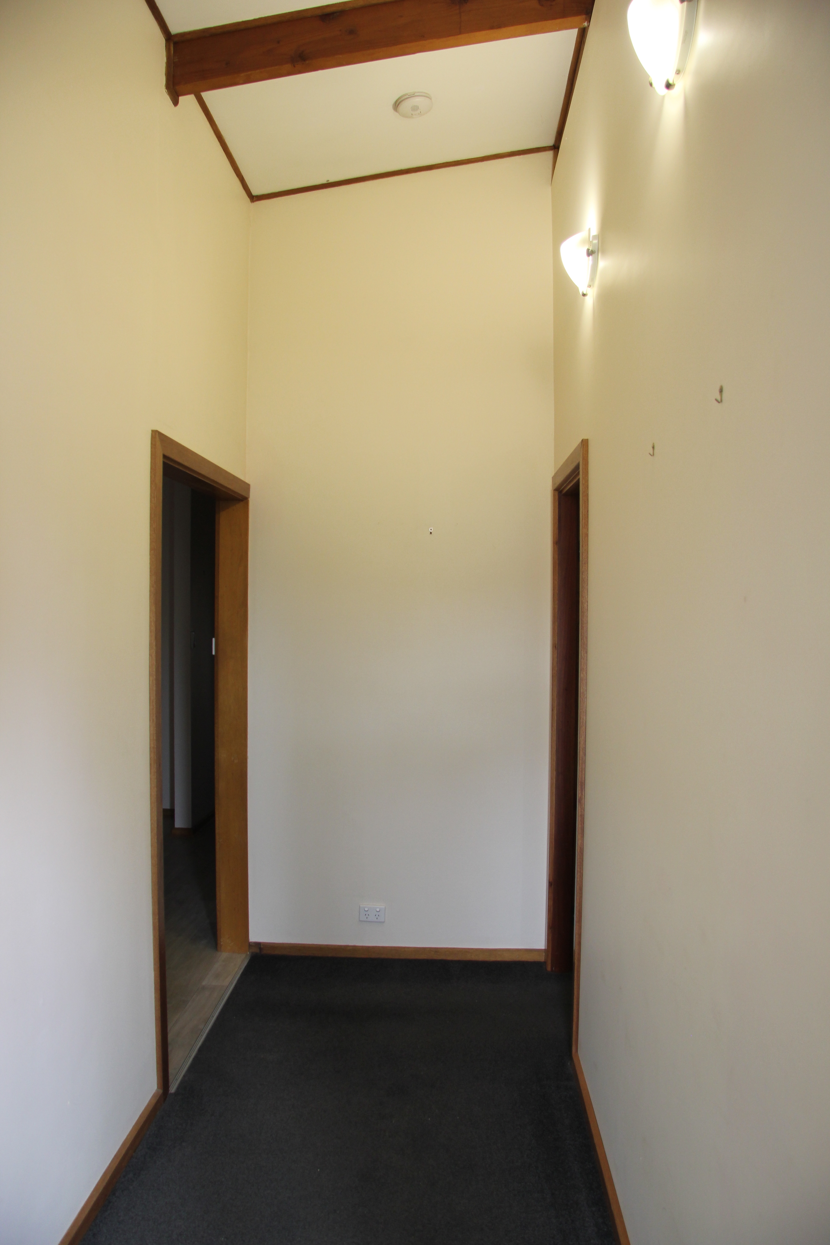 24  Ford Street  Ottoway 5013