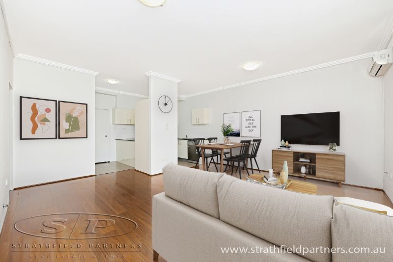 4/18-20 Grantham Street, Burwood, Burwood - Thumbnail 2