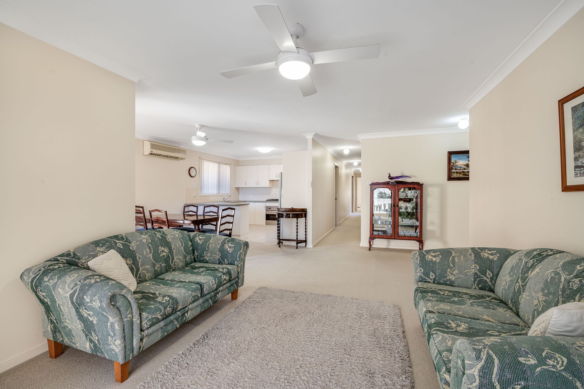 7/34 Kings Road New Lambton NSW, New Lambton - Thumbnail 8