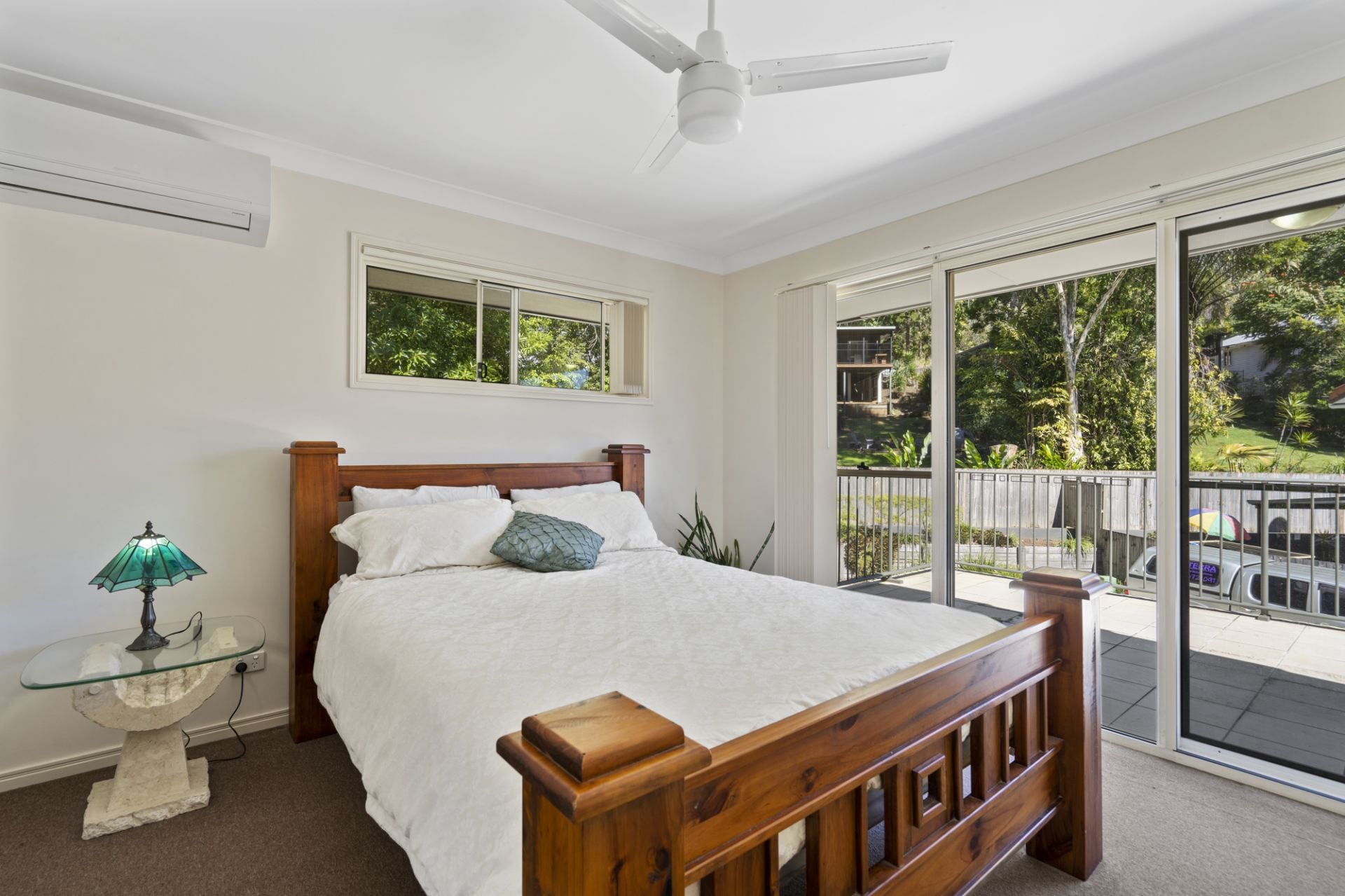 26/14-18 Bade Street Nambour QLD, Nambour - Thumbnail 6