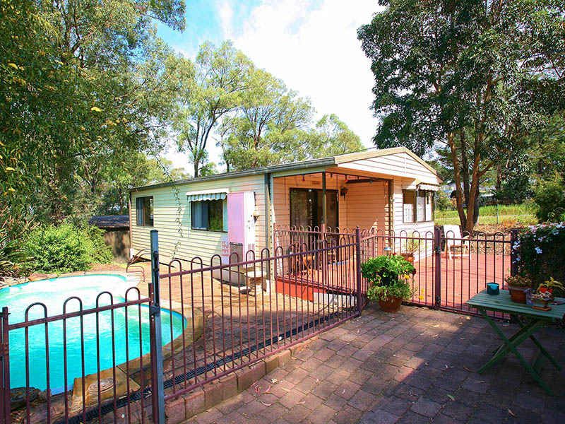 KURRAJONG, NSW, Kurrajong - Thumbnail 6