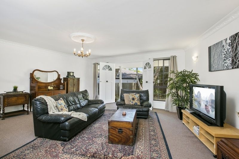 19 Dunbarton Avenue, Sorrento - Thumbnail 4