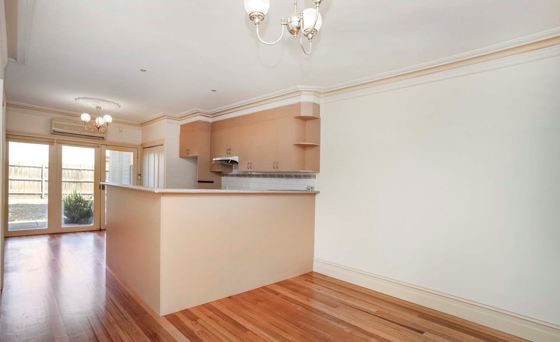 70 Victoria Street FOOTSCRAY VIC, Footscray - Thumbnail 5