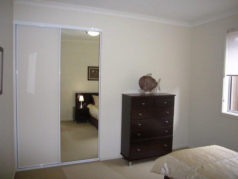 171 Folland Avenue Northgate 5085