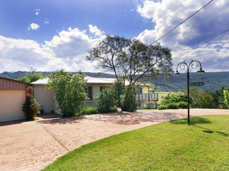 25 Horans Lane, Grose Vale - Thumbnail 4