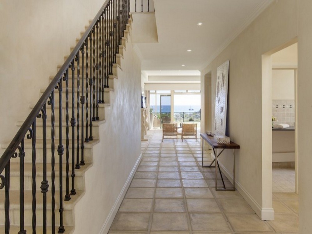21A   Seaview Road Tennyson 5022