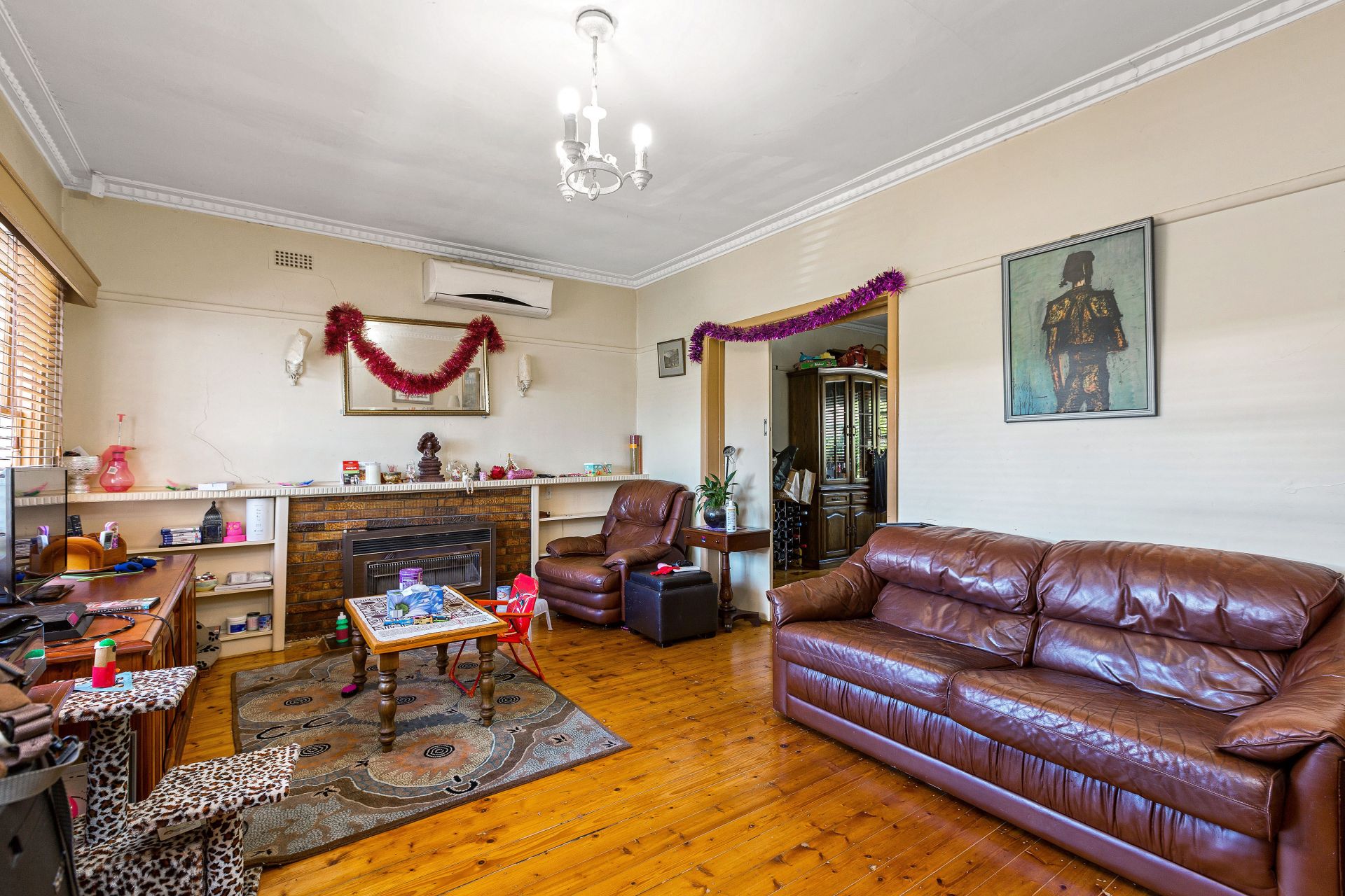 1 Dawson Avenue, Footscray - Thumbnail 6