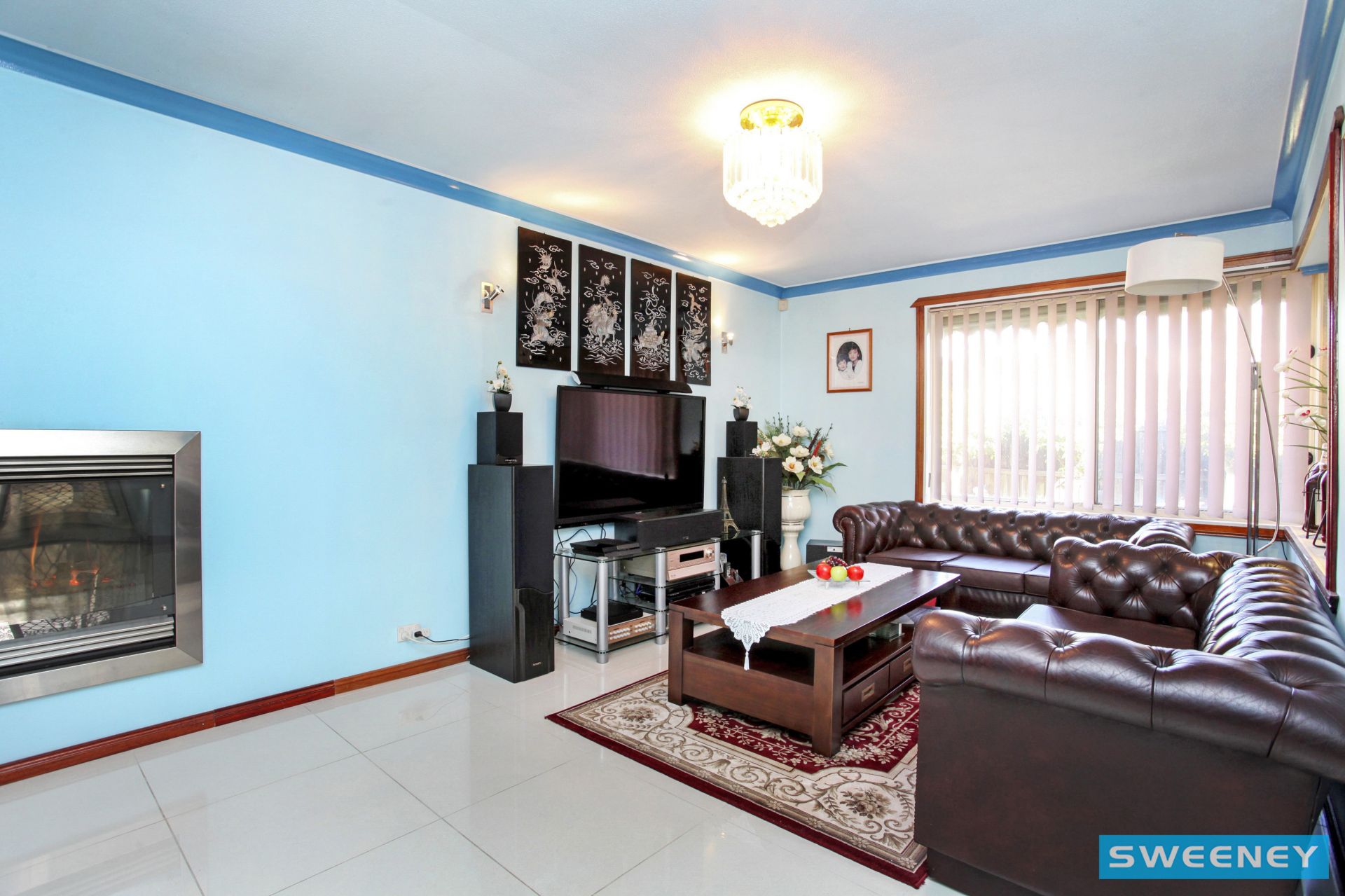 5 Peter Chanel Court, Deer Park - Thumbnail 4