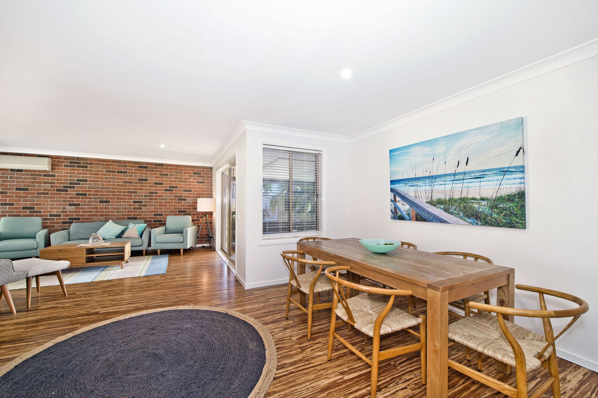 13 Verbena Avenue Port Macquarie NSW, Port Macquarie - Thumbnail 3