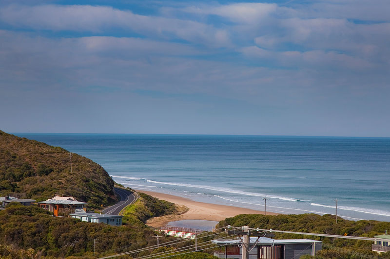 9 Boyd Avenue, Moggs Creek, VIC, Moggs Creek - Thumbnail 2