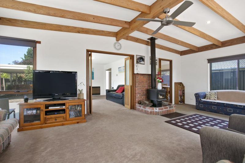 3 Lowe Street Ocean Grove VIC, Ocean Grove - Thumbnail 5