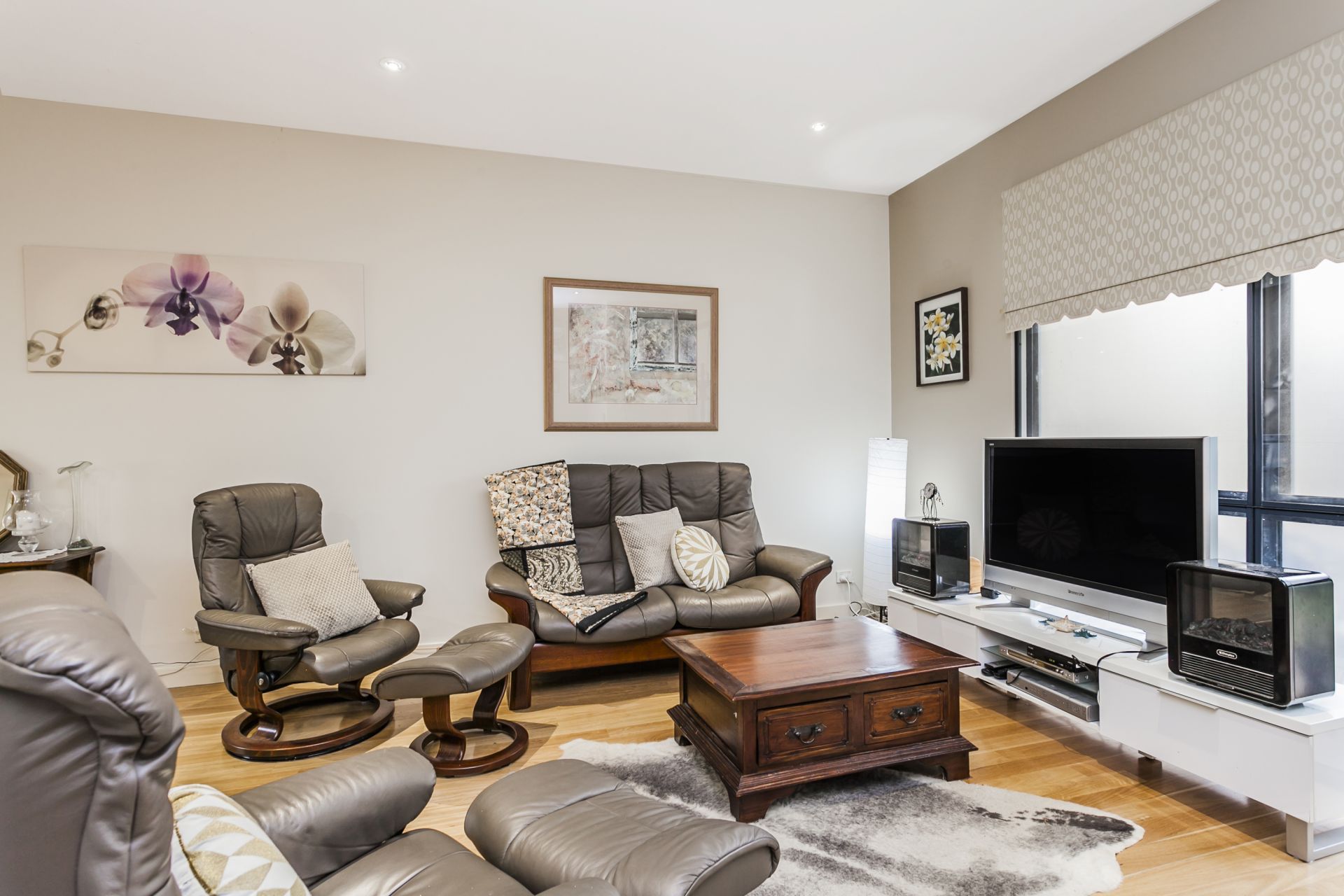 7/291 Churchill Avenue Subiaco WA, Subiaco - Thumbnail 7