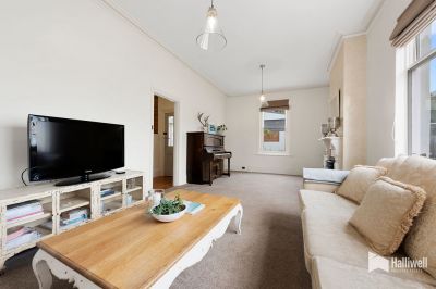 3
 
 
 
  
 
 
 1
 
 
 
  
 
 
 3
 
 
 
 
 
 
 
 30 MacFie Street, Devonport TAS 7310, Devonport - Thumbnail 6