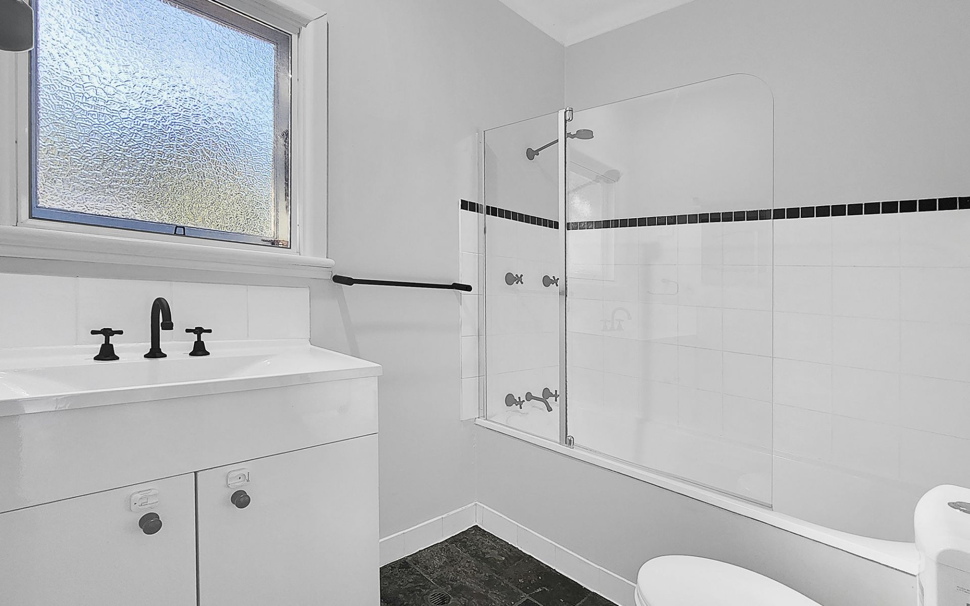 219 Princes Highway Sylvania NSW, Sylvania - Thumbnail 6