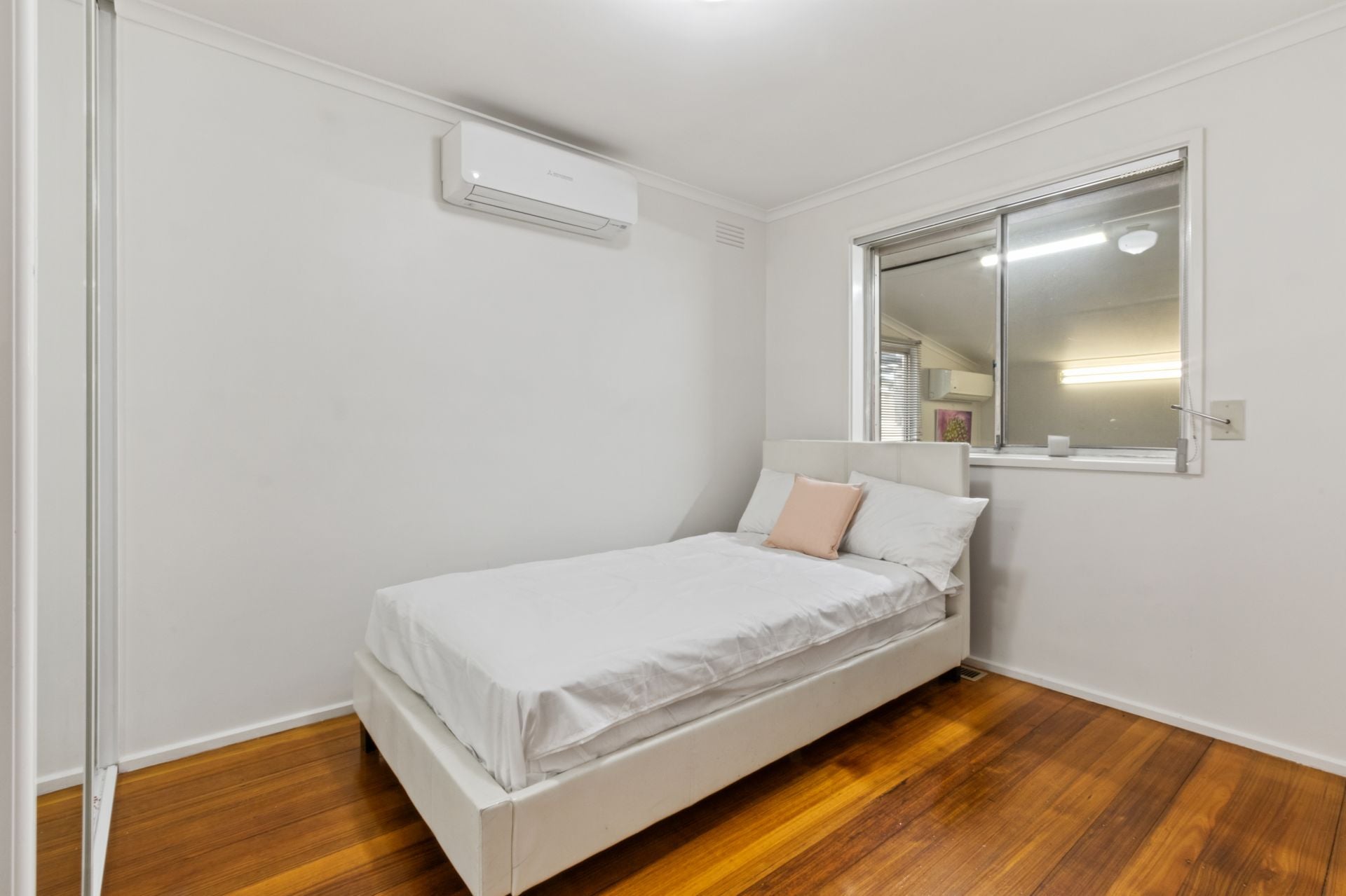 Single-Level Comfort With A Studio For A Bonus!