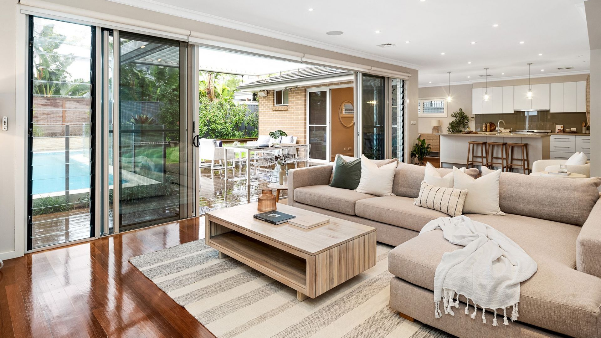 16 Burradoo Street, Caringbah South NSW, Caringbah South - Thumbnail 4