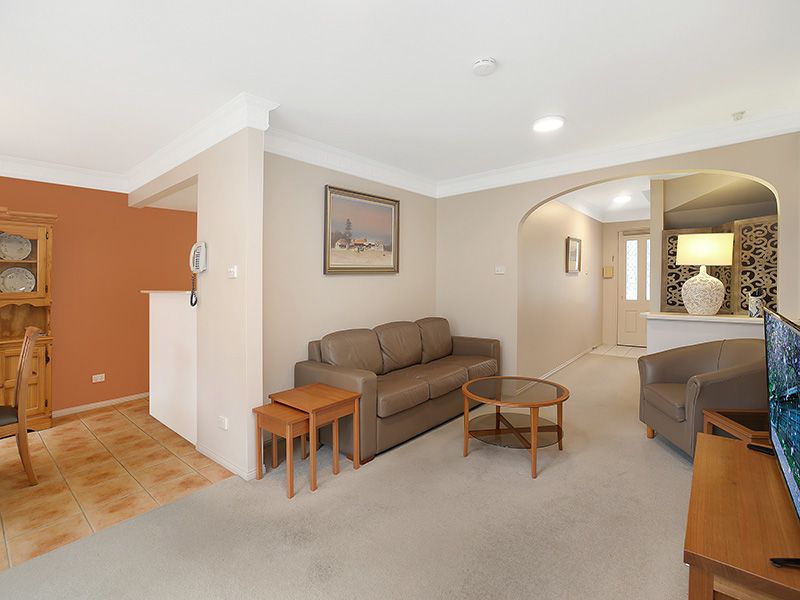 5/64-66 Manchester Road, Gymea, Gymea - Thumbnail 5