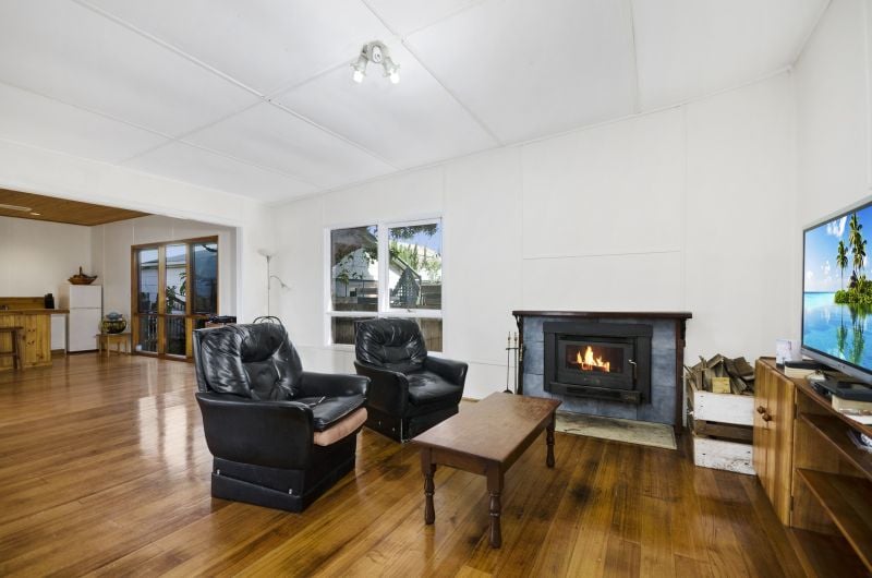 3 Margate Street Barwon Heads VIC, Barwon Heads - Thumbnail 7