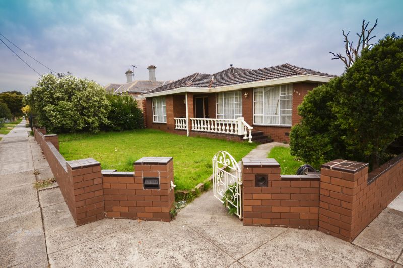 151 Glenroy Road, Glenroy