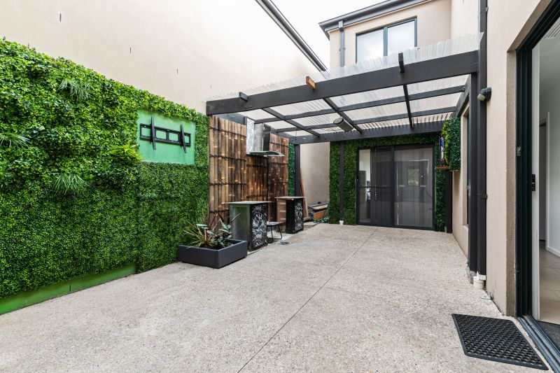2 Maahu Amble, Mernda