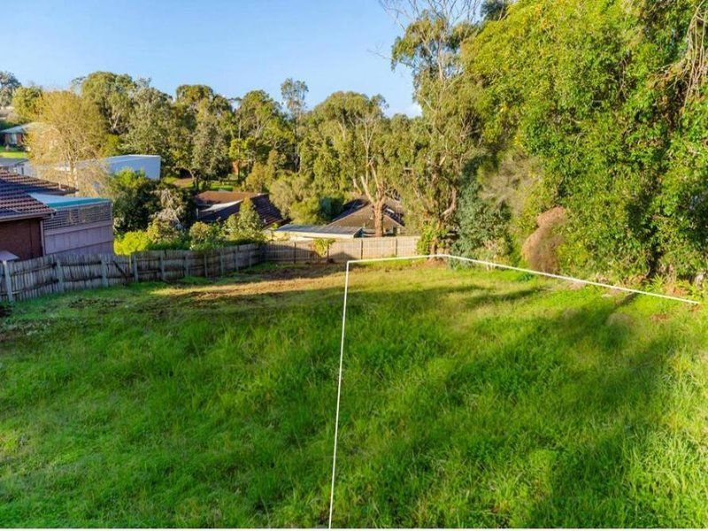 23 Kestrel Place OCEAN GROVE VIC, Ocean Grove - Thumbnail 2