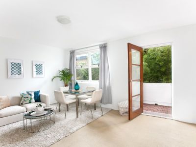 SOLD BY CRANSTON SCHWARZ - 0413 142 222